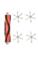 Mijia 1c.vacuum Mop 1c Ve 2c Ile- Mop Pro 2+ 3d-mop 2 Ultra Mop 2 Pro Uyumlu 5 Li Set
