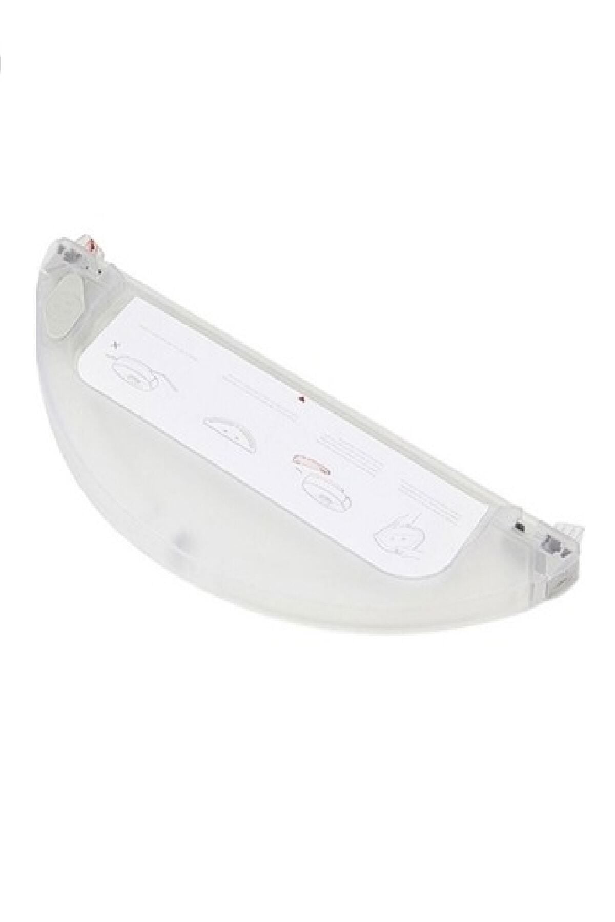 Roborock S6 Pure Uyumlu Su Deposu (mop Takma Aparatı)