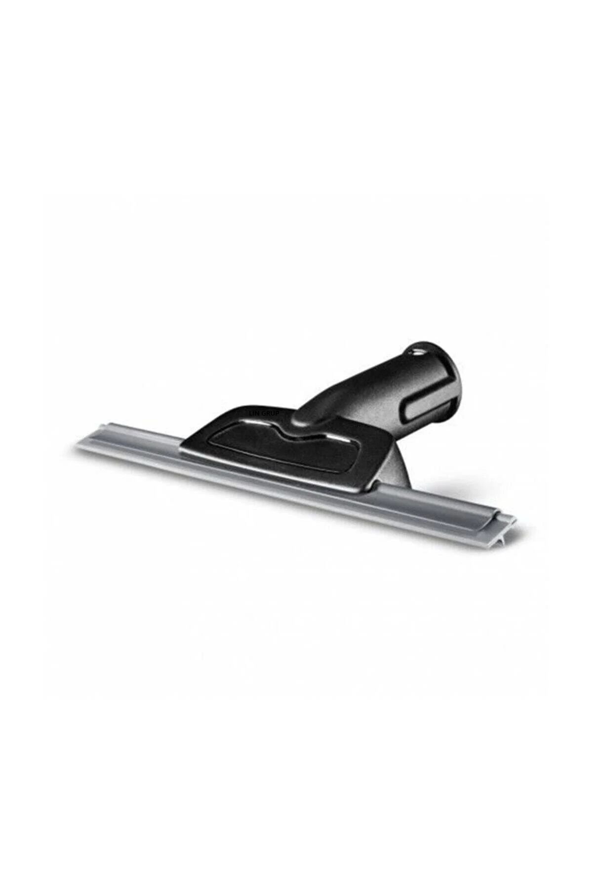 Karcher Sc Serisi Için Cam Temizleme Aparatı sc2 sc3 sc4 sc5