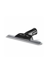 Karcher Sc Serisi Için Cam Temizleme Aparatı sc2 sc3 sc4 sc5