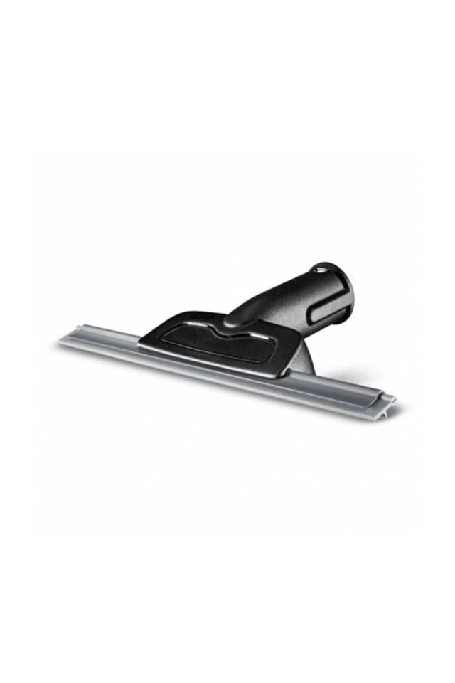 Karcher Sc Serisi Için Cam Temizleme Aparatı sc2 sc3 sc4 sc5