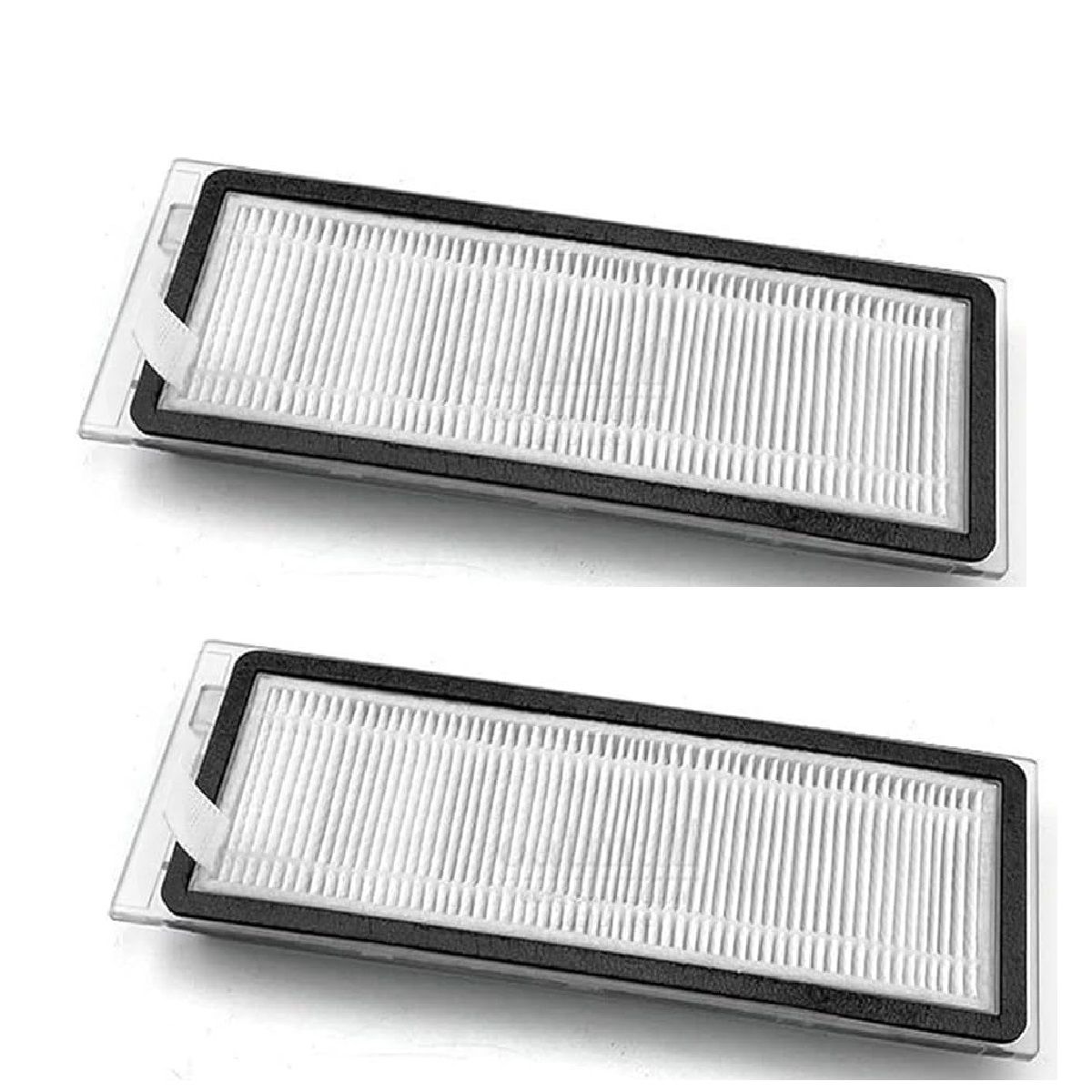 Xiaomi MJSTG1 Essential (G1) Modeli 2 filtre