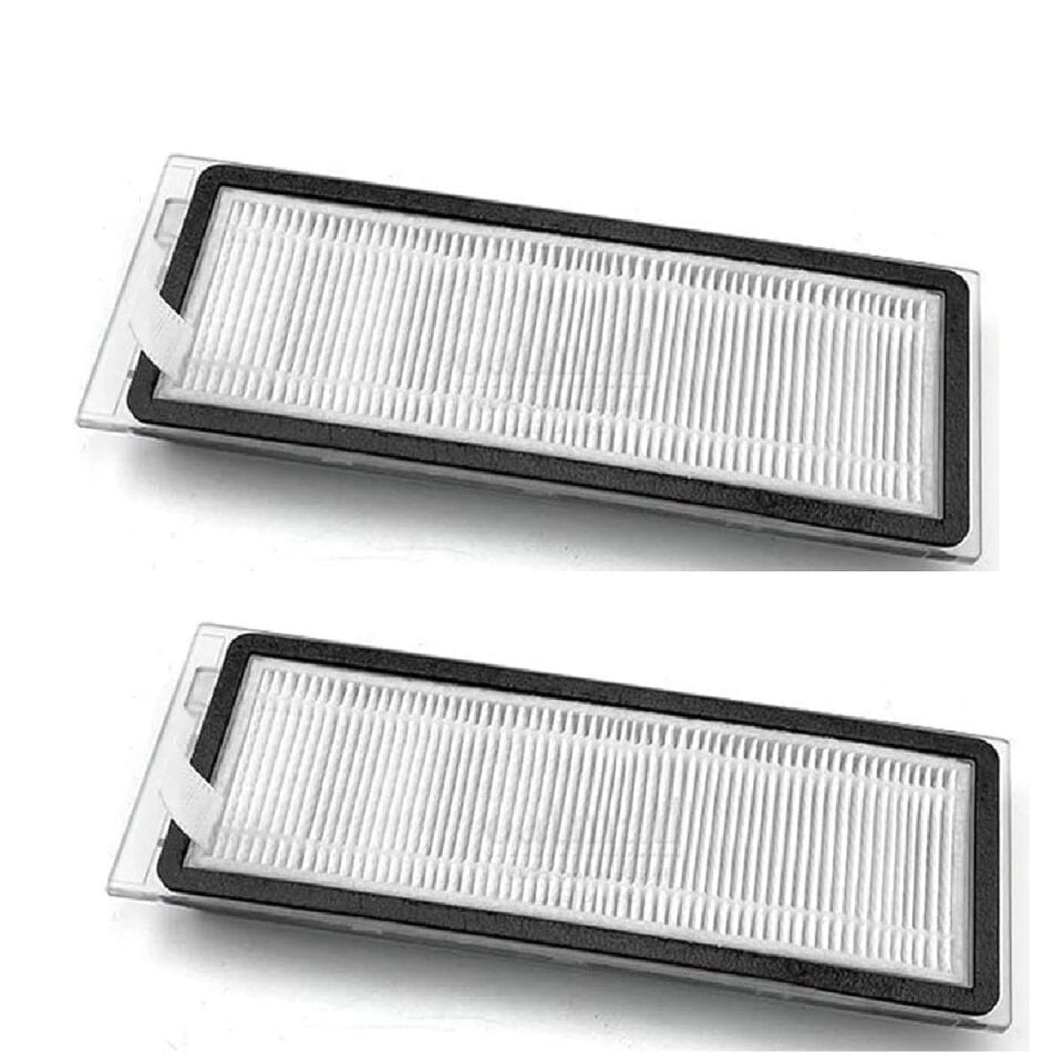 Xiaomi MJSTG1 Essential (G1) Modeli 2 filtre
