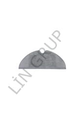 Xiaomi Vacuum Mop 2 Pro (MJST1SHW) Robot Süpürge Uyumlu  Yedek Parça