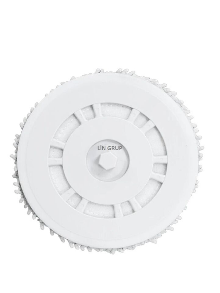 Xiaomi S10+ plus S20+ X20 robot vacuum braket ve mop paspas