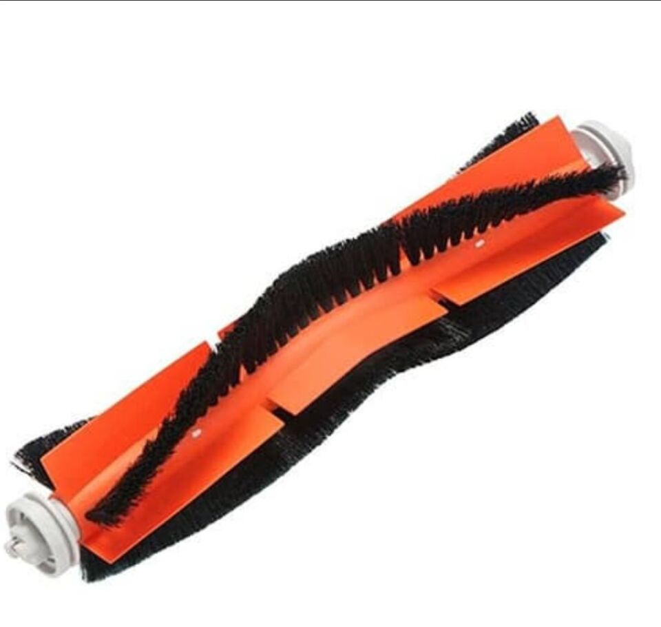 Dreame D9 max gen 2: RLS5-BL1 yedek paspas mop filtre fırça