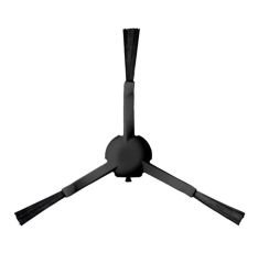 Dreame D9 max gen 2: RLS5-BL1 modeli yedek parça seti  paspas mop filtre fırça