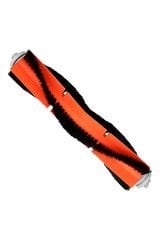 Xiaomi Mop Pro 2  Kameralı ve  2C uyumlu 1 adet ana fırça