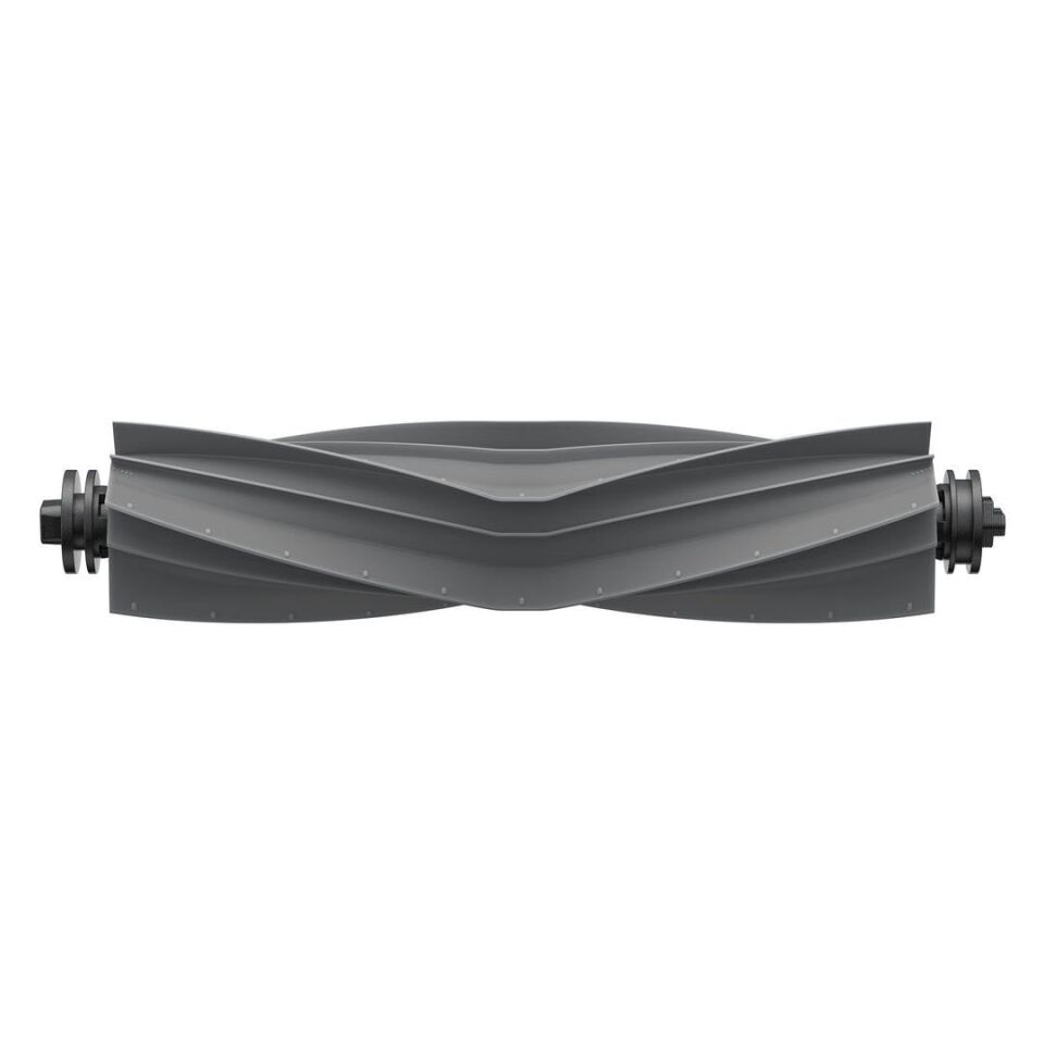 Dreame L20 Ultra RLX41CE-1 ve Xiaomi X20 Pro yedek parça