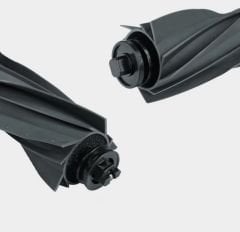 Dreame L20 Ultra model RLX41CE-1 ve Xiaomi X20 Pro uyumlu yedek parça aksesuar