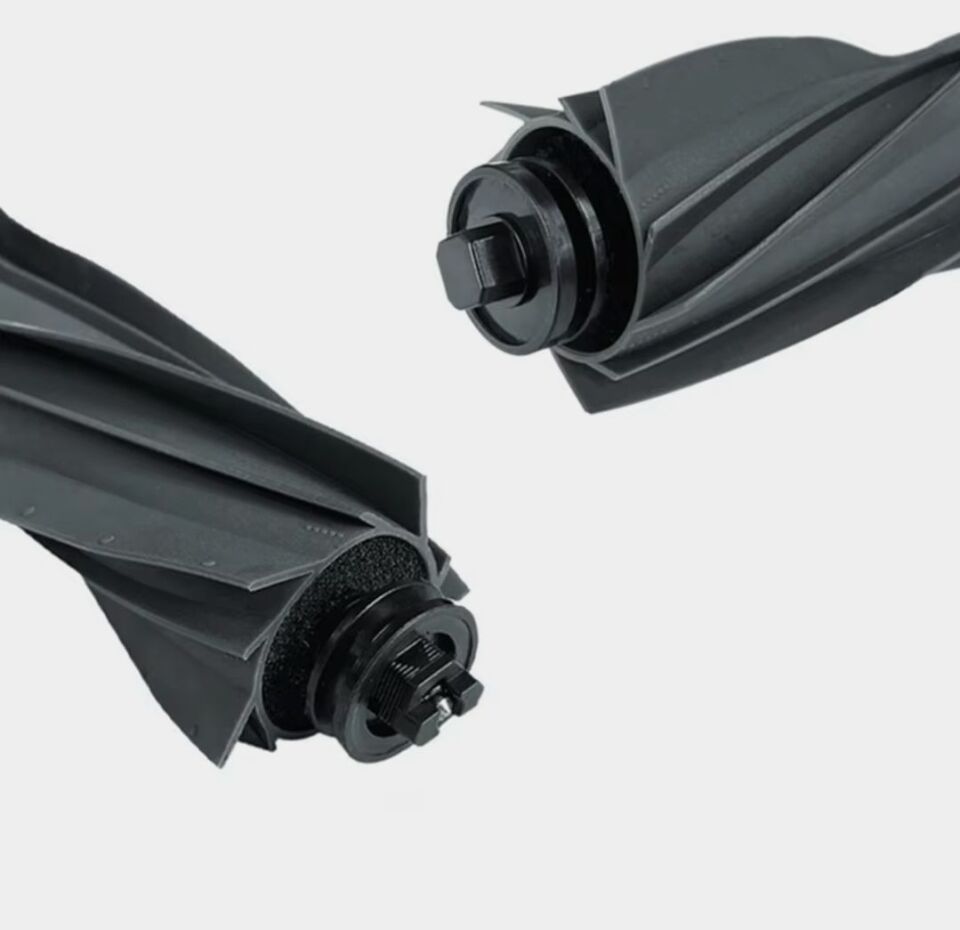 Dreame L20 Ultra RLX41CE-1 ve Xiaomi X20 Pro yedek parça