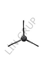 Xiaomi X20 Max Robot Süpürge Uyumlu Yan Fırça