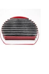 Xiaomi Deerma Handheld Vc25 Uyumlu Hepa Filtre 2 Adet