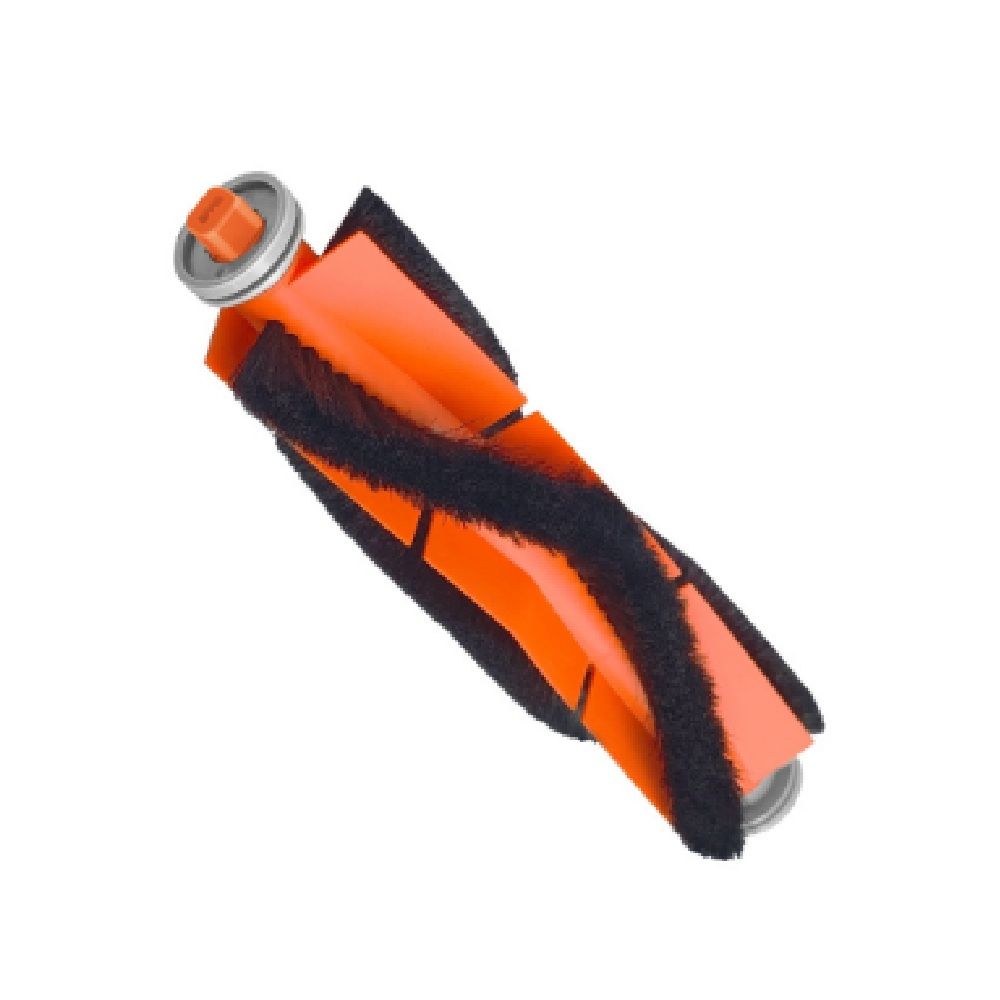 Xiaomi Mop Pro 2 MJSTL MJST1SHW ve LITE  modelleri uyumlu  1 adet ana fırça