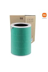 Mi Air Purifier 2h 2c 3h 3c Pro Filtre Yeşil Formaldehit S1