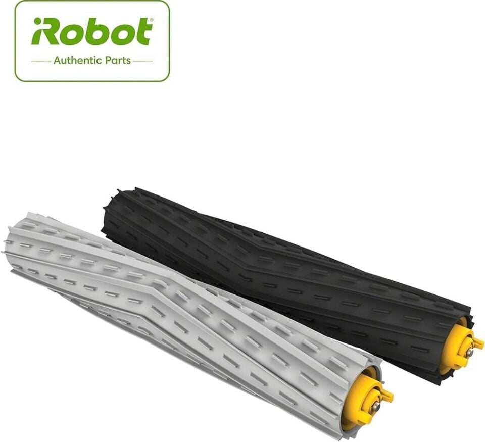 iRobot Roomba Orijinal Ana fırça 850 860 861 866 870 880 890 900 960 980 981 985