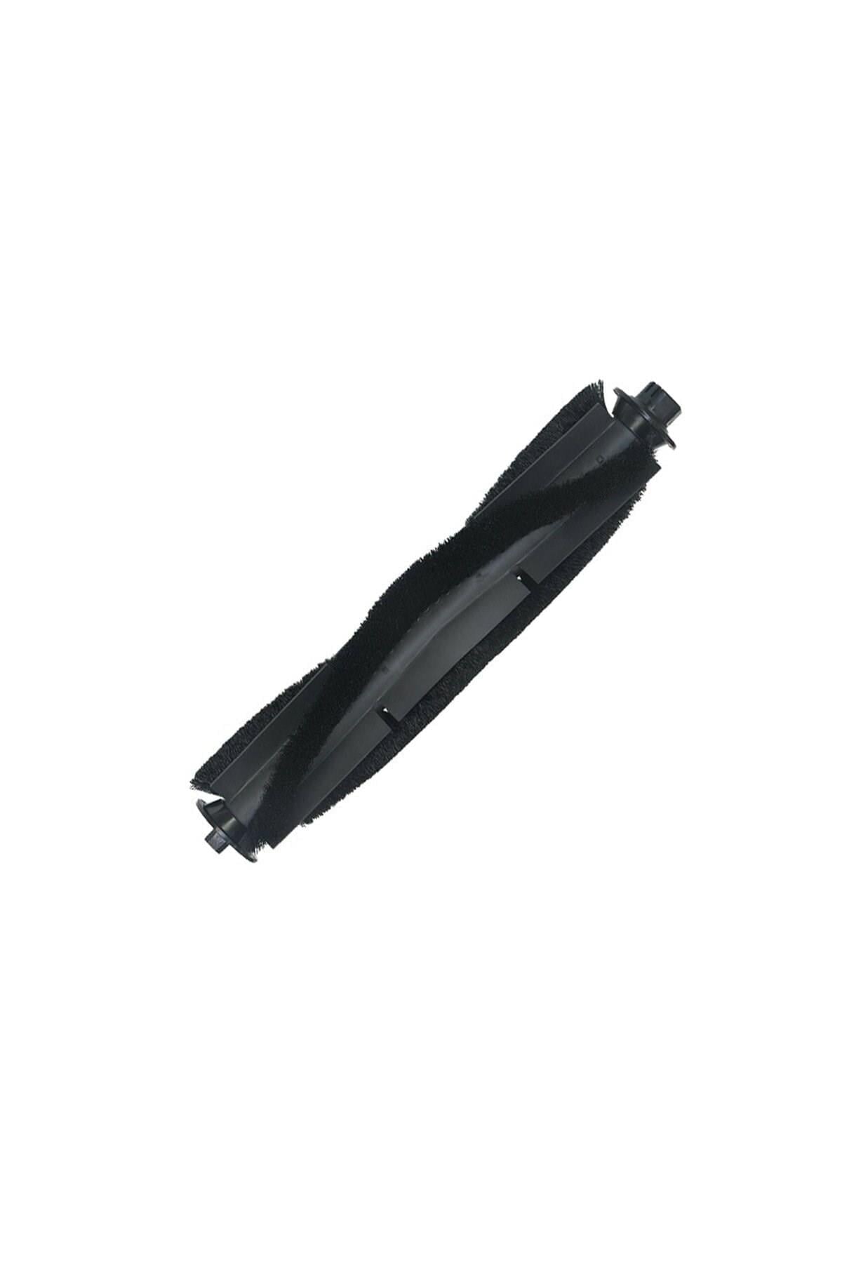 Omix Mixbot Pro Robot Süpürge Uyumlu Ana Fırça- Yedek Parça - Muadil Ürün
