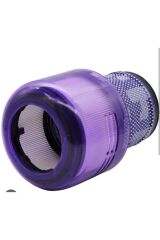 Dyson V11 V15 Yedek Hepa Filtre
