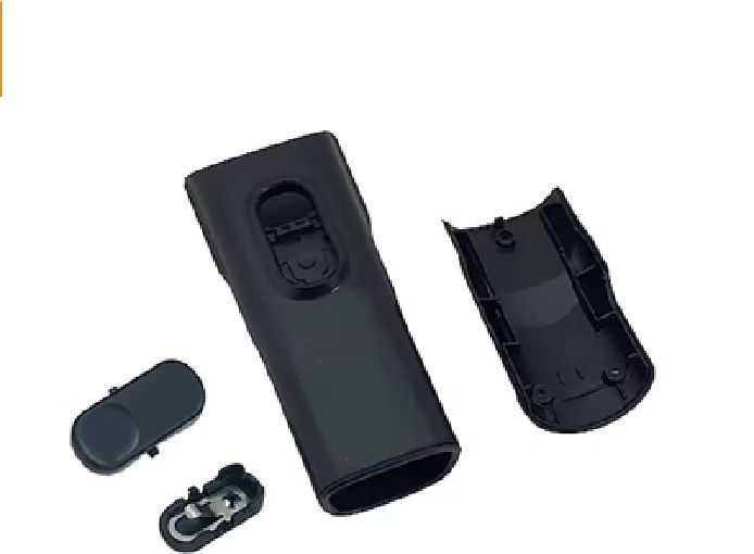 Philips 8000 XC8049/01 XC 7043 Speed Pro Max Serisi Şarjlı Süpürge Boru Tamir Kiti