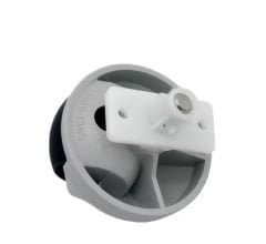 Roborock S8 Ön Tekerlek Q Revo S8 Pro Ultra/S8 MaxV Ultra