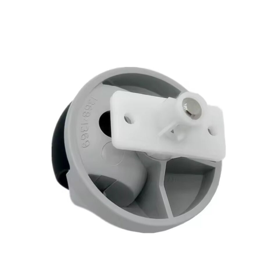 Roborock S8 Ön Tekerlek Q Revo S8 Pro Ultra/S8 MaxV Ultra