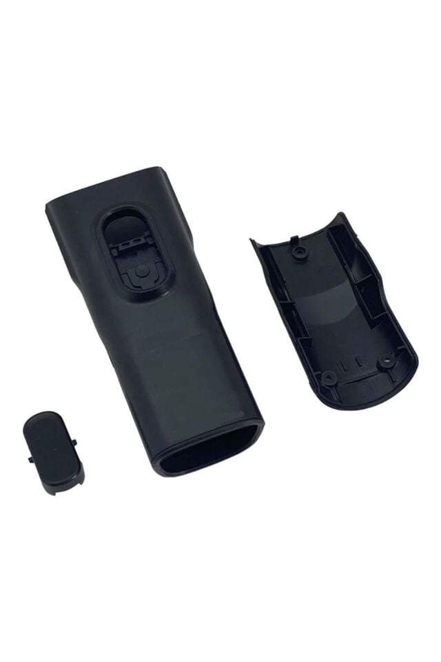 Philips boru tamir kiti xc8049 Xc8043 Xc7040 XC8349 7000 8000 SPEED PRO