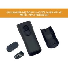 Philips boru tamir kiti xc8049 Xc8043 Xc7040 XC8349 7000 8000 SPEED PRO
