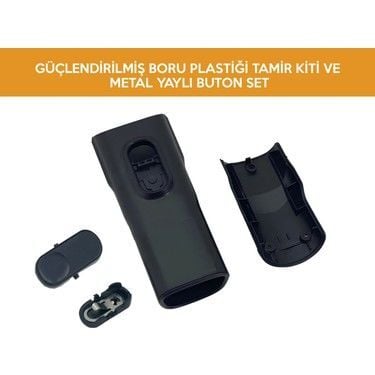 Philips boru tamir kiti xc8049 Xc8043 Xc7040 XC8349 7000 8000 SPEED PRO