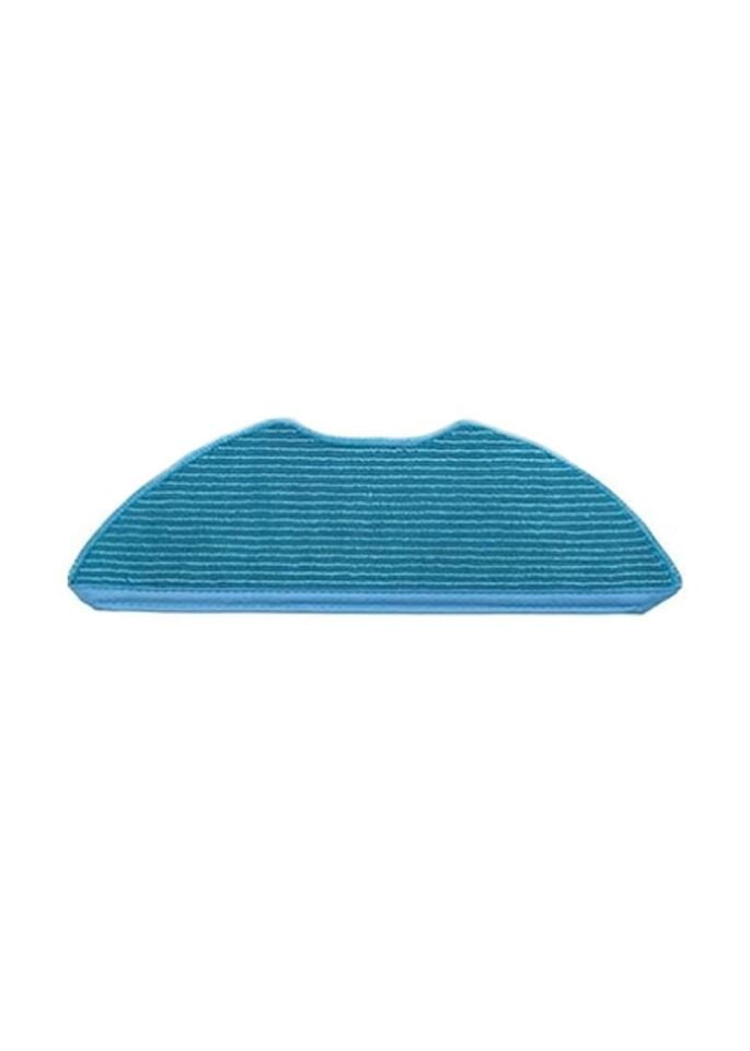 Philips HomeRun 2100 Serisi Aqua Robot Süpürge Uyumlu Mop Bezi