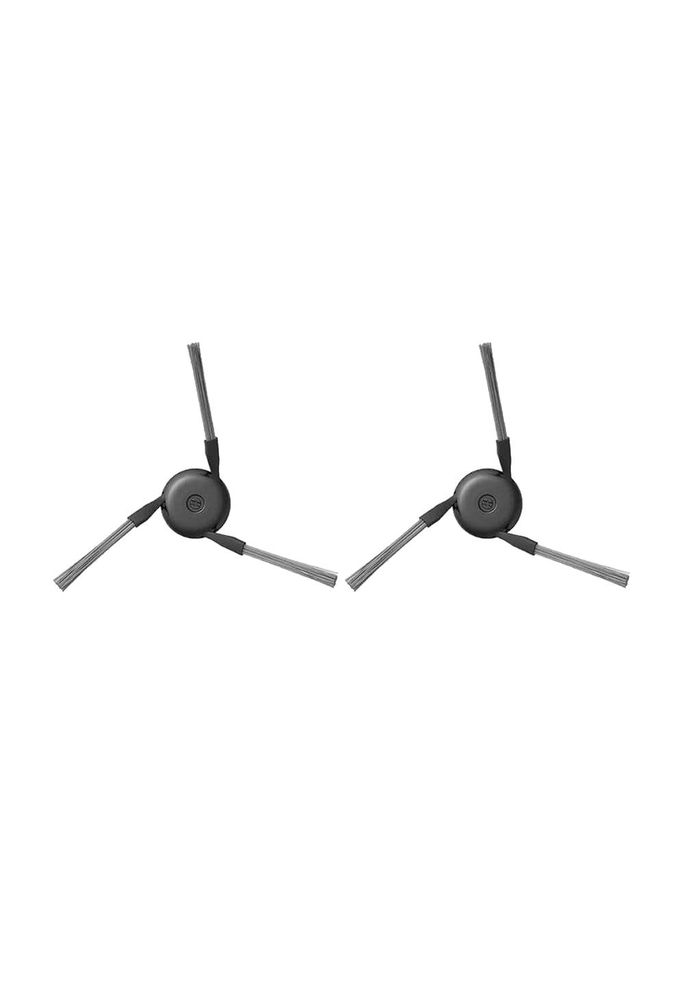 Dreame L50 Ultra Robot Süpürge Uyumlu 2'li Yan Fırça