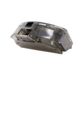 Wiami FX-11 Robot Süpürge Uyumlu 2in1 Su ve Toz Haznesi