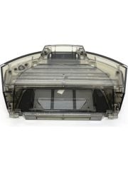 Wiami FX-11 Robot Süpürge Uyumlu 2in1 Su ve Toz Haznesi