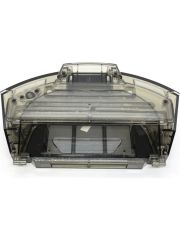 Wiami FX-11 Robot Süpürge Uyumlu 2in1 Su ve Toz Haznesi