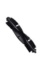 Grundig Vcr  4230 7230  6230 6231 Modeli Uyumlu Robot Süpürge Mop Paspas Fırça Filtre