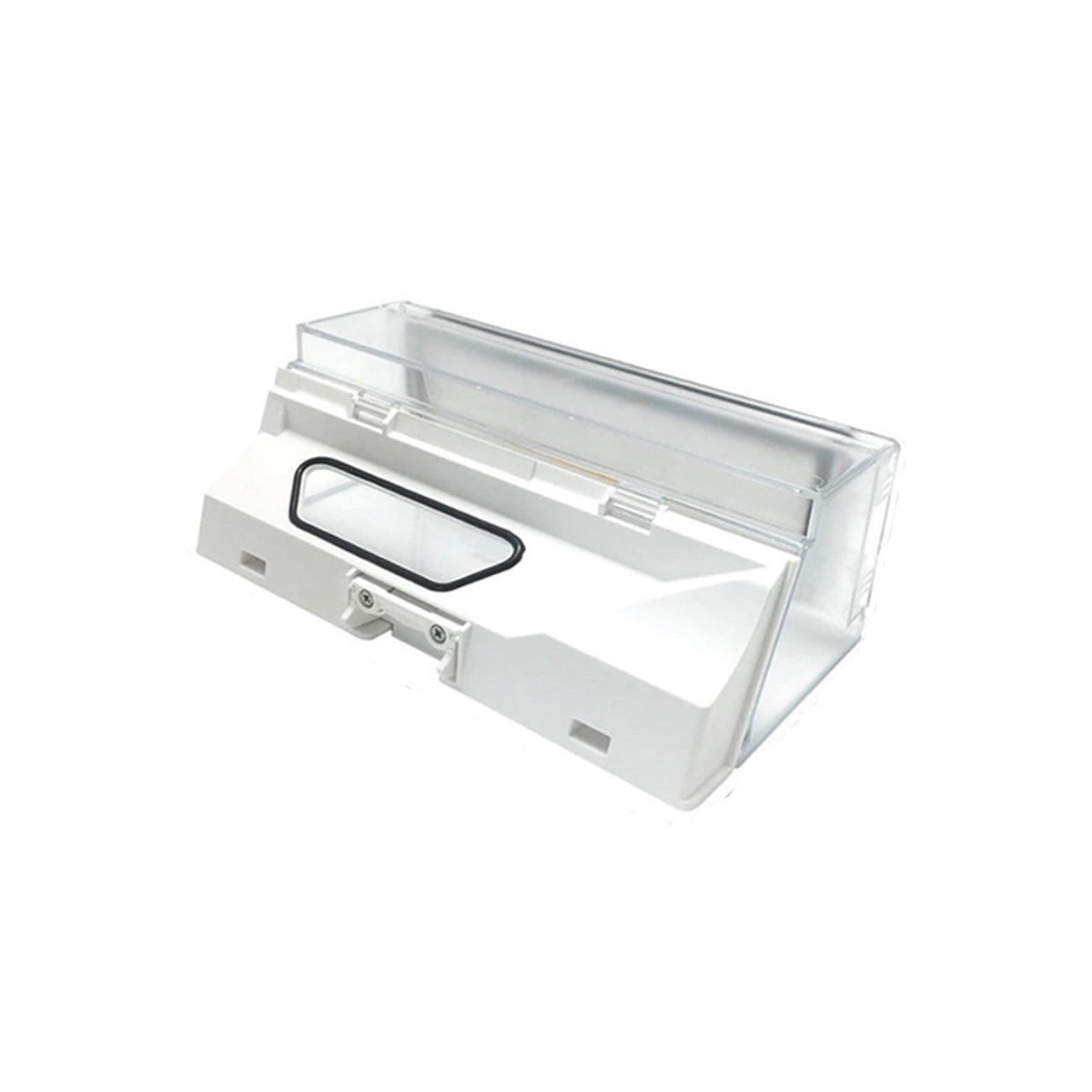 Roborock S50/S55 Uyumlu Toz Haznesi Yedek Parça