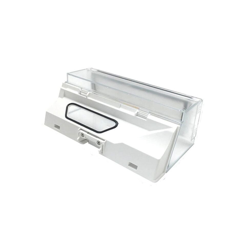 Roborock S50/S55 Uyumlu Toz Haznesi Yedek Parça