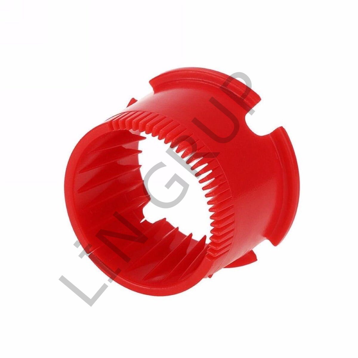 Roborock S6 Pure Robot Süpürge Uyumlu Ana Fırça Temizlik Aparatı