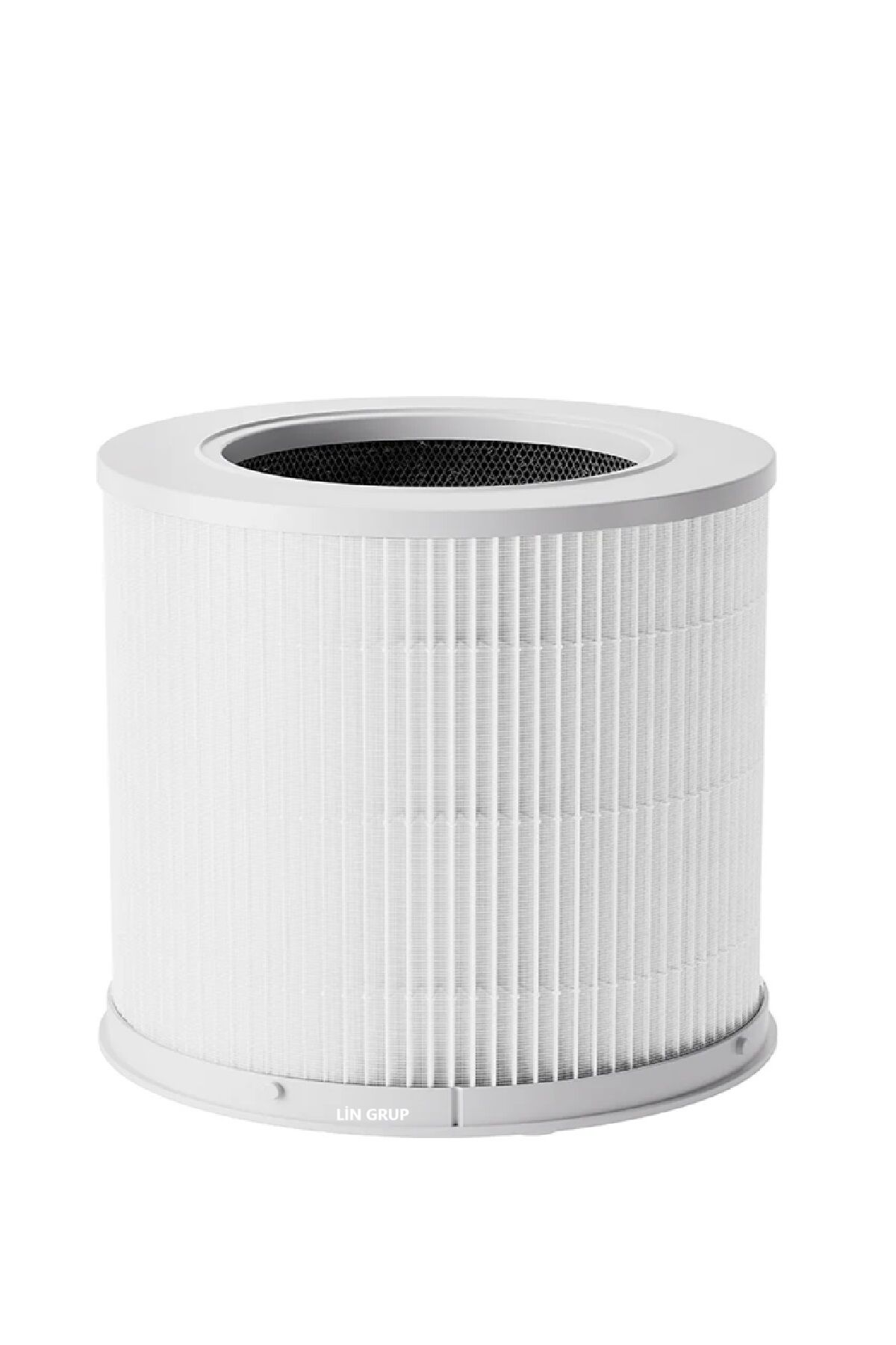 Kiwi Kap - 6730f, Kap - 6730 Akıllı Hava Temizleyici Filtre