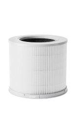 Kiwi Kap - 6730f, Kap - 6730 Akıllı Hava Temizleyici Filtre