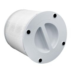 Kiwi Kap - 6730f, Kap - 6730 Akıllı Hava Temizleyici Filtre