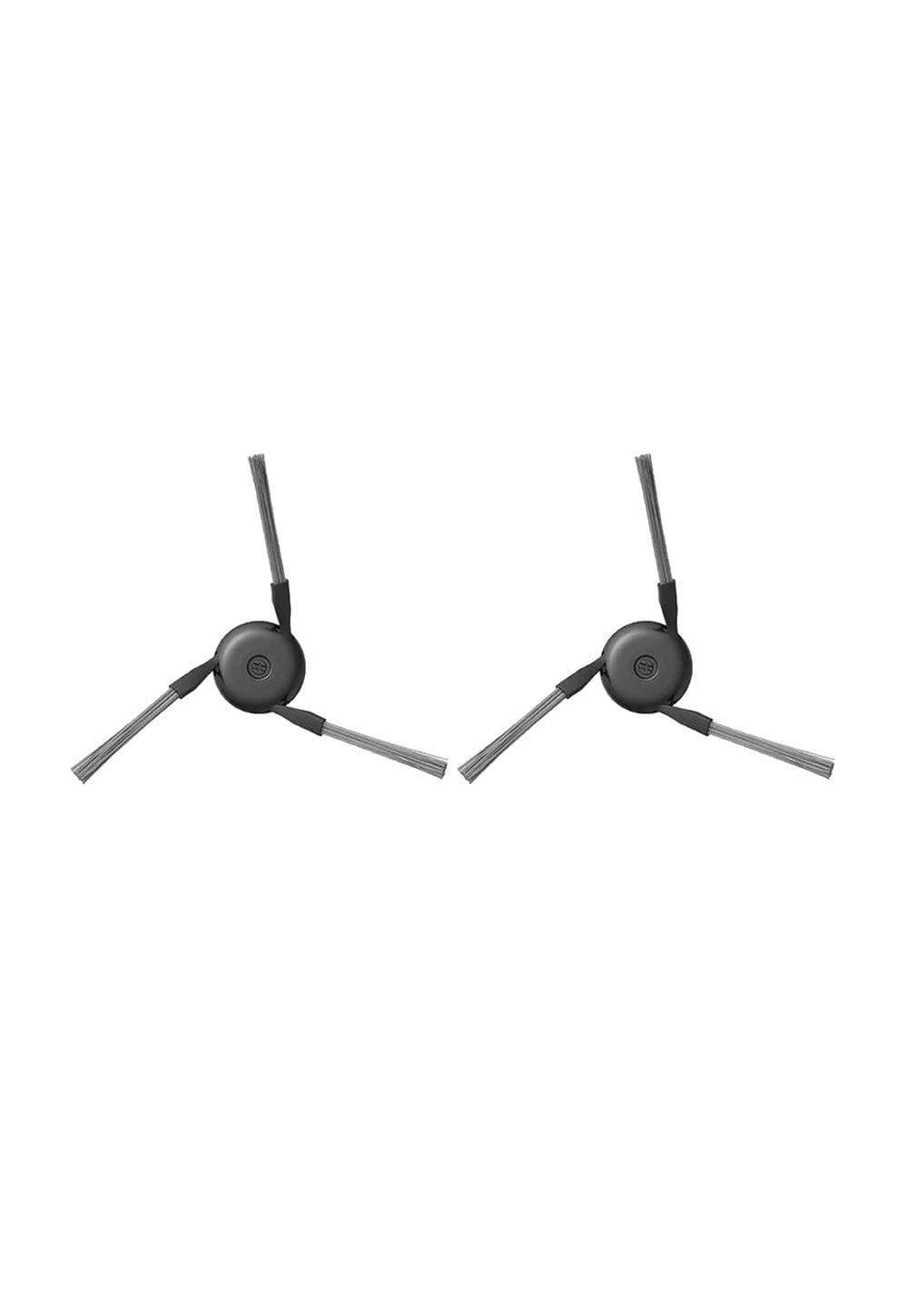 Dreame Matrix10 Ultra Robot Süpürge Uyumlu 2'li Yan Fırça