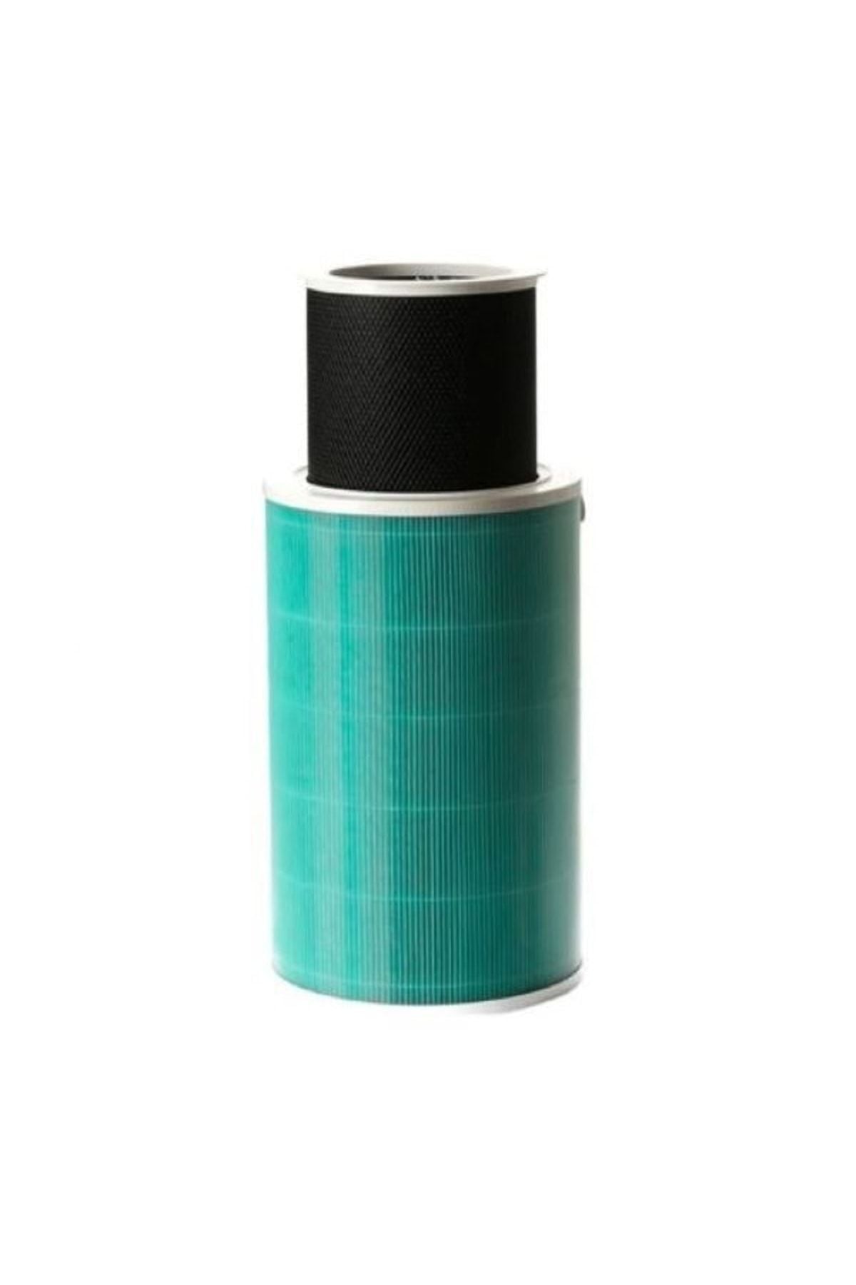 Mi Air Purifier 2h Anti Formaldehyde Filtre (%100 Ithal) A+ Kalite Uyumlu Hava Temizleyici Parça