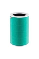Mi Air Purifier 2h Uyumlu Hava Temizleyici Anti Formaldehyde Filtre (%100 Ithal A+ Kalite)