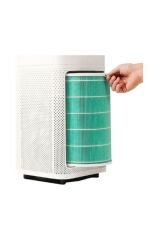 Mi Air Purifier 2h Uyumlu Hava Temizleyici Anti Formaldehyde Filtre (%100 Ithal A+ Kalite)