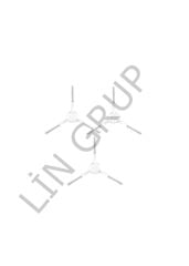 Xiaomi S20+ Robot Süpürge 3lü Yan Fırça