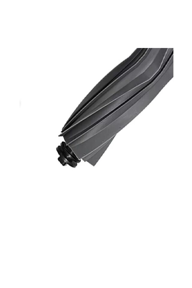Dreame L20 Ultra RLX41CE-1 ve X20 Pro Uyumlu yedek Parça