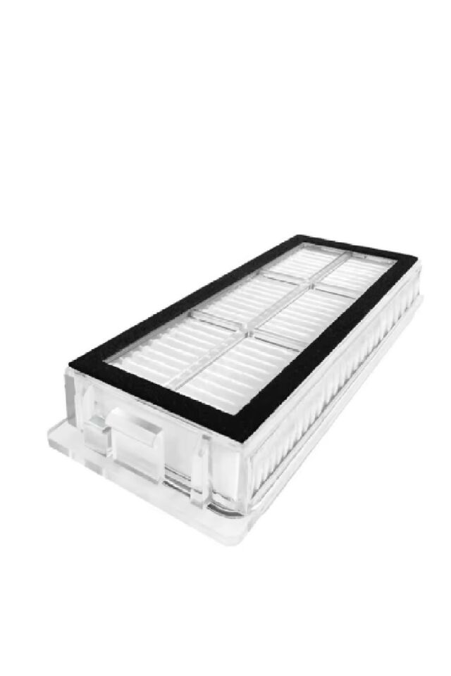 Dreame L20 Ultra RLX41CE-1 ve X20 Pro Uyumlu yedek Parça
