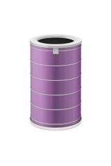 Mi Air Purifier 2h Uyumlu Hava Temizleyici Antibakteriyel Filtre (%100 Ithal A+ Kalite)