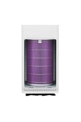 Mi Air Purifier 2h Uyumlu Hava Temizleyici Antibakteriyel Filtre (%100 Ithal A+ Kalite)