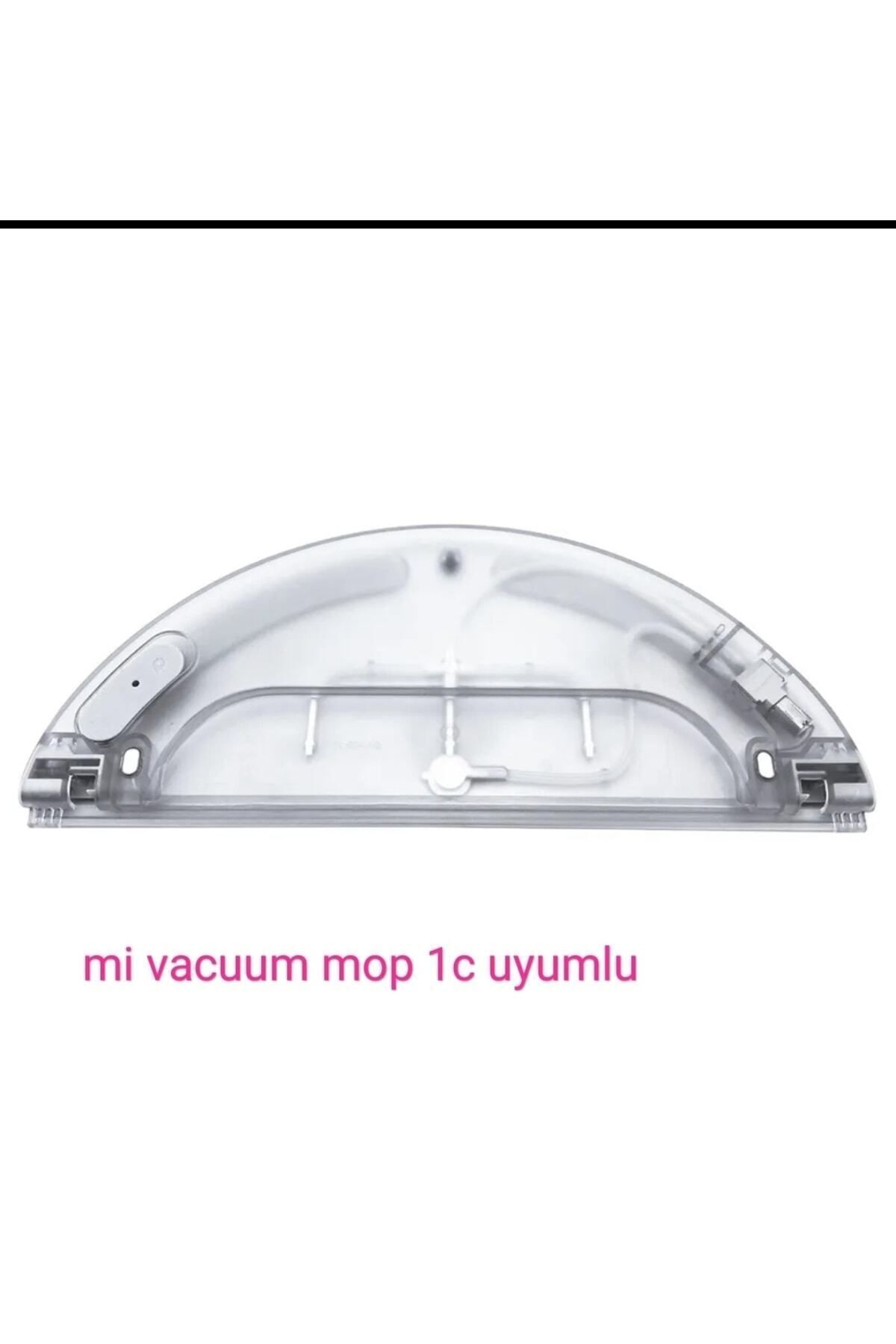 Xiaomi Mi Vacuum Mop 1c Su Deposu - Su Tankı